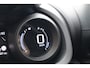 Toyota Yaris Cross 1.5 Hybrid Comfort AdaptiveCruise/Apple/AndroidAuto