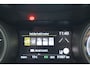 Toyota Yaris Cross 1.5 Hybrid Comfort AdaptiveCruise/Apple/AndroidAuto