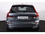 Volvo XC60 Recharge T8 AWD Inscription - Luchtvering - Panorama/schuifdak - IntelliSafe Assist & Surround - 360º Camera - Harman/Kardon audio - Adaptieve LED koplampen - Verwarmde voorstoelen & stuur - Parkeersensoren voor & achter - Elektr. bedienb. voorstoelen met geheugen - Head up display - Standkachel - Extra getint glas - Elektr. inklapbare trekhaak - 20' LMV