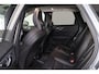 Volvo XC60 Recharge T8 AWD Inscription - Luchtvering - Panorama/schuifdak - IntelliSafe Assist & Surround - 360º Camera - Harman/Kardon audio - Adaptieve LED koplampen - Verwarmde voorstoelen & stuur - Parkeersensoren voor & achter - Elektr. bedienb. voorstoelen met geheugen - Head up display - Standkachel - Extra getint glas - Elektr. inklapbare trekhaak - 20' LMV