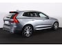 Volvo XC60 Recharge T8 AWD Inscription - Luchtvering - Panorama/schuifdak - IntelliSafe Assist & Surround - 360º Camera - Harman/Kardon audio - Adaptieve LED koplampen - Verwarmde voorstoelen & stuur - Parkeersensoren voor & achter - Elektr. bedienb. voorstoelen met geheugen - Head up display - Standkachel - Extra getint glas - Elektr. inklapbare trekhaak - 20' LMV