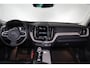 Volvo XC60 Recharge T8 AWD Inscription - Luchtvering - Panorama/schuifdak - IntelliSafe Assist & Surround - 360º Camera - Harman/Kardon audio - Adaptieve LED koplampen - Verwarmde voorstoelen & stuur - Parkeersensoren voor & achter - Elektr. bedienb. voorstoelen met geheugen - Head up display - Standkachel - Extra getint glas - Elektr. inklapbare trekhaak - 20' LMV