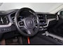 Volvo XC60 Recharge T8 AWD Inscription - Luchtvering - Panorama/schuifdak - IntelliSafe Assist & Surround - 360º Camera - Harman/Kardon audio - Adaptieve LED koplampen - Verwarmde voorstoelen & stuur - Parkeersensoren voor & achter - Elektr. bedienb. voorstoelen met geheugen - Head up display - Standkachel - Extra getint glas - Elektr. inklapbare trekhaak - 20' LMV