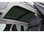 Volvo XC60 Recharge T8 AWD Inscription - Luchtvering - Panorama/schuifdak - IntelliSafe Assist & Surround - 360º Camera - Harman/Kardon audio - Adaptieve LED koplampen - Verwarmde voorstoelen & stuur - Parkeersensoren voor & achter - Elektr. bedienb. voorstoelen met geheugen - Head up display - Standkachel - Extra getint glas - Elektr. inklapbare trekhaak - 20' LMV