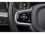 Volvo XC60 Recharge T8 AWD Inscription - Luchtvering - Panorama/schuifdak - IntelliSafe Assist & Surround - 360º Camera - Harman/Kardon audio - Adaptieve LED koplampen - Verwarmde voorstoelen & stuur - Parkeersensoren voor & achter - Elektr. bedienb. voorstoelen met geheugen - Head up display - Standkachel - Extra getint glas - Elektr. inklapbare trekhaak - 20' LMV