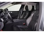 Volvo XC60 Recharge T8 AWD Inscription - Luchtvering - Panorama/schuifdak - IntelliSafe Assist & Surround - 360º Camera - Harman/Kardon audio - Adaptieve LED koplampen - Verwarmde voorstoelen & stuur - Parkeersensoren voor & achter - Elektr. bedienb. voorstoelen met geheugen - Head up display - Standkachel - Extra getint glas - Elektr. inklapbare trekhaak - 20' LMV