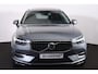 Volvo XC60 Recharge T8 AWD Inscription - Luchtvering - Panorama/schuifdak - IntelliSafe Assist & Surround - 360º Camera - Harman/Kardon audio - Adaptieve LED koplampen - Verwarmde voorstoelen & stuur - Parkeersensoren voor & achter - Elektr. bedienb. voorstoelen met geheugen - Head up display - Standkachel - Extra getint glas - Elektr. inklapbare trekhaak - 20' LMV