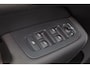 Volvo XC60 Recharge T8 AWD Inscription - Luchtvering - Panorama/schuifdak - IntelliSafe Assist & Surround - 360º Camera - Harman/Kardon audio - Adaptieve LED koplampen - Verwarmde voorstoelen & stuur - Parkeersensoren voor & achter - Elektr. bedienb. voorstoelen met geheugen - Head up display - Standkachel - Extra getint glas - Elektr. inklapbare trekhaak - 20' LMV
