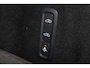 Volvo XC60 Recharge T8 AWD Inscription - Luchtvering - Panorama/schuifdak - IntelliSafe Assist & Surround - 360º Camera - Harman/Kardon audio - Adaptieve LED koplampen - Verwarmde voorstoelen & stuur - Parkeersensoren voor & achter - Elektr. bedienb. voorstoelen met geheugen - Head up display - Standkachel - Extra getint glas - Elektr. inklapbare trekhaak - 20' LMV