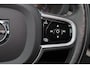 Volvo XC60 Recharge T8 AWD Inscription - Luchtvering - Panorama/schuifdak - IntelliSafe Assist & Surround - 360º Camera - Harman/Kardon audio - Adaptieve LED koplampen - Verwarmde voorstoelen & stuur - Parkeersensoren voor & achter - Elektr. bedienb. voorstoelen met geheugen - Head up display - Standkachel - Extra getint glas - Elektr. inklapbare trekhaak - 20' LMV