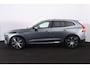 Volvo XC60 Recharge T8 AWD Inscription - Luchtvering - Panorama/schuifdak - IntelliSafe Assist & Surround - 360º Camera - Harman/Kardon audio - Adaptieve LED koplampen - Verwarmde voorstoelen & stuur - Parkeersensoren voor & achter - Elektr. bedienb. voorstoelen met geheugen - Head up display - Standkachel - Extra getint glas - Elektr. inklapbare trekhaak - 20' LMV