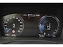 Volvo XC60 Recharge T8 AWD Inscription - Luchtvering - Panorama/schuifdak - IntelliSafe Assist & Surround - 360º Camera - Harman/Kardon audio - Adaptieve LED koplampen - Verwarmde voorstoelen & stuur - Parkeersensoren voor & achter - Elektr. bedienb. voorstoelen met geheugen - Head up display - Standkachel - Extra getint glas - Elektr. inklapbare trekhaak - 20' LMV