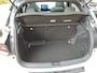 Toyota Yaris 1.5 Hybrid EXECUTIVE PANODAK HEAD-UP STOELVERW BLIND SPOT NAVI 17'' LM-VELGEN 4S-BANDEN PARK-SENSOREN CAMERA APPLE/ANDROID BLUETOOTH AD-CRUISE CLIMA