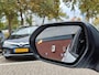 Toyota Yaris 1.5 Hybrid EXECUTIVE PANODAK HEAD-UP STOELVERW BLIND SPOT NAVI 17'' LM-VELGEN 4S-BANDEN PARK-SENSOREN CAMERA APPLE/ANDROID BLUETOOTH AD-CRUISE CLIMA