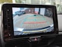 Toyota Yaris 1.5 Hybrid EXECUTIVE PANODAK HEAD-UP STOELVERW BLIND SPOT NAVI 17'' LM-VELGEN 4S-BANDEN PARK-SENSOREN CAMERA APPLE/ANDROID BLUETOOTH AD-CRUISE CLIMA