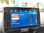 Toyota Yaris 1.5 Hybrid EXECUTIVE PANODAK HEAD-UP STOELVERW BLIND SPOT NAVI 17'' LM-VELGEN 4S-BANDEN PARK-SENSOREN CAMERA APPLE/ANDROID BLUETOOTH AD-CRUISE CLIMA