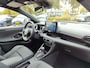 Toyota Yaris 1.5 Hybrid EXECUTIVE PANODAK HEAD-UP STOELVERW BLIND SPOT NAVI 17'' LM-VELGEN 4S-BANDEN PARK-SENSOREN CAMERA APPLE/ANDROID BLUETOOTH AD-CRUISE CLIMA