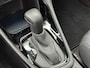 Toyota Yaris 1.5 Hybrid EXECUTIVE PANODAK HEAD-UP STOELVERW BLIND SPOT NAVI 17'' LM-VELGEN 4S-BANDEN PARK-SENSOREN CAMERA APPLE/ANDROID BLUETOOTH AD-CRUISE CLIMA