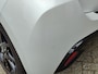 Toyota Yaris 1.5 Hybrid EXECUTIVE PANODAK HEAD-UP STOELVERW BLIND SPOT NAVI 17'' LM-VELGEN 4S-BANDEN PARK-SENSOREN CAMERA APPLE/ANDROID BLUETOOTH AD-CRUISE CLIMA