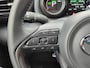 Toyota Yaris 1.5 Hybrid EXECUTIVE PANODAK HEAD-UP STOELVERW BLIND SPOT NAVI 17'' LM-VELGEN 4S-BANDEN PARK-SENSOREN CAMERA APPLE/ANDROID BLUETOOTH AD-CRUISE CLIMA