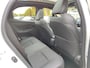 Toyota Yaris 1.5 Hybrid EXECUTIVE PANODAK HEAD-UP STOELVERW BLIND SPOT NAVI 17'' LM-VELGEN 4S-BANDEN PARK-SENSOREN CAMERA APPLE/ANDROID BLUETOOTH AD-CRUISE CLIMA