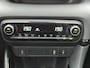 Toyota Yaris 1.5 Hybrid EXECUTIVE PANODAK HEAD-UP STOELVERW BLIND SPOT NAVI 17'' LM-VELGEN 4S-BANDEN PARK-SENSOREN CAMERA APPLE/ANDROID BLUETOOTH AD-CRUISE CLIMA