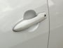 Toyota Yaris 1.5 Hybrid EXECUTIVE PANODAK HEAD-UP STOELVERW BLIND SPOT NAVI 17'' LM-VELGEN 4S-BANDEN PARK-SENSOREN CAMERA APPLE/ANDROID BLUETOOTH AD-CRUISE CLIMA