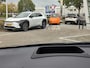 Toyota Yaris 1.5 Hybrid EXECUTIVE PANODAK HEAD-UP STOELVERW BLIND SPOT NAVI 17'' LM-VELGEN 4S-BANDEN PARK-SENSOREN CAMERA APPLE/ANDROID BLUETOOTH AD-CRUISE CLIMA
