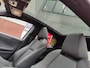 Toyota Yaris 1.5 Hybrid EXECUTIVE PANODAK HEAD-UP STOELVERW BLIND SPOT NAVI 17'' LM-VELGEN 4S-BANDEN PARK-SENSOREN CAMERA APPLE/ANDROID BLUETOOTH AD-CRUISE CLIMA