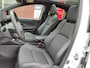 Toyota Yaris 1.5 Hybrid EXECUTIVE PANODAK HEAD-UP STOELVERW BLIND SPOT NAVI 17'' LM-VELGEN 4S-BANDEN PARK-SENSOREN CAMERA APPLE/ANDROID BLUETOOTH AD-CRUISE CLIMA