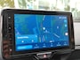 Toyota Yaris 1.5 Hybrid EXECUTIVE PANODAK HEAD-UP STOELVERW BLIND SPOT NAVI 17'' LM-VELGEN 4S-BANDEN PARK-SENSOREN CAMERA APPLE/ANDROID BLUETOOTH AD-CRUISE CLIMA