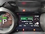 Toyota Yaris 1.5 Hybrid EXECUTIVE PANODAK HEAD-UP STOELVERW BLIND SPOT NAVI 17'' LM-VELGEN 4S-BANDEN PARK-SENSOREN CAMERA APPLE/ANDROID BLUETOOTH AD-CRUISE CLIMA