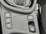 Toyota Yaris 1.5 Hybrid EXECUTIVE PANODAK HEAD-UP STOELVERW BLIND SPOT NAVI 17'' LM-VELGEN 4S-BANDEN PARK-SENSOREN CAMERA APPLE/ANDROID BLUETOOTH AD-CRUISE CLIMA