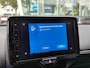 Toyota Yaris 1.5 Hybrid EXECUTIVE PANODAK HEAD-UP STOELVERW BLIND SPOT NAVI 17'' LM-VELGEN 4S-BANDEN PARK-SENSOREN CAMERA APPLE/ANDROID BLUETOOTH AD-CRUISE CLIMA