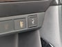 Toyota Yaris 1.5 Hybrid EXECUTIVE PANODAK HEAD-UP STOELVERW BLIND SPOT NAVI 17'' LM-VELGEN 4S-BANDEN PARK-SENSOREN CAMERA APPLE/ANDROID BLUETOOTH AD-CRUISE CLIMA