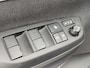 Toyota Yaris 1.5 Hybrid EXECUTIVE PANODAK HEAD-UP STOELVERW BLIND SPOT NAVI 17'' LM-VELGEN 4S-BANDEN PARK-SENSOREN CAMERA APPLE/ANDROID BLUETOOTH AD-CRUISE CLIMA