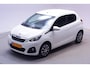 Peugeot 108 1.0 e-VTi Active 5-drs [ Airco LED Audio ]