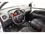 Peugeot 108 1.0 e-VTi Active 5-drs [ Airco LED Audio ]