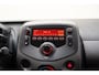 Peugeot 108 1.0 e-VTi Active 5-drs [ Airco LED Audio ]