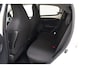 Peugeot 108 1.0 e-VTi Active 5-drs [ Airco LED Audio ]