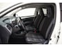 Peugeot 108 1.0 e-VTi Active 5-drs [ Airco LED Audio ]