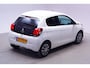 Peugeot 108 1.0 e-VTi Active 5-drs [ Airco LED Audio ]