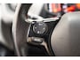 Peugeot 108 1.0 e-VTi Active 5-drs [ Airco LED Audio ]