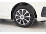 Peugeot 108 1.0 e-VTi Active 5-drs [ Airco LED Audio ]