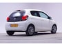 Peugeot 108 1.0 e-VTi Active 5-drs [ Airco LED Audio ]