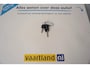 Peugeot 108 1.0 e-VTi Active 5-drs [ Airco LED Audio ]