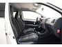 Peugeot 108 1.0 e-VTi Active 5-drs [ Airco LED Audio ]