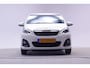 Peugeot 108 1.0 e-VTi Active 5-drs [ Airco LED Audio ]