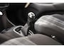 Peugeot 108 1.0 e-VTi Active 5-drs [ Airco LED Audio ]