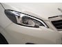 Peugeot 108 1.0 e-VTi Active 5-drs [ Airco LED Audio ]